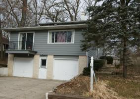 19376 W Fairview Drive