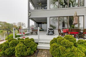 706 Diamond Lake Road