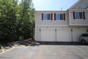 633 Windsor Drive