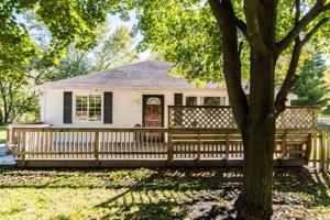 909 Southside Avenue
