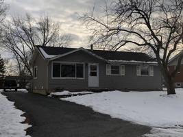 18185 W Elm Street