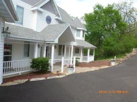 17-183 Harborview Court