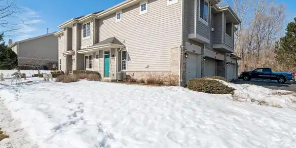 564 Blue Springs Drive