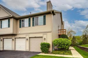 40026 N Hidden Bunker Court
