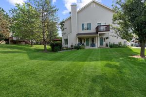 583 WINDSOR Drive