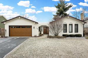 1312 E Cooper Drive
