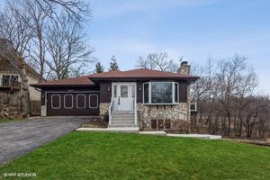 23444 W North Lakewood Lane
