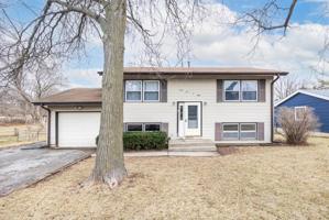 4408 Poplarleaf Drive