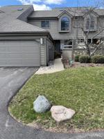 832 W Golf Court