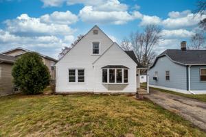 404 Kenwood Drive