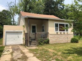 1384 Floresta Vis Drive