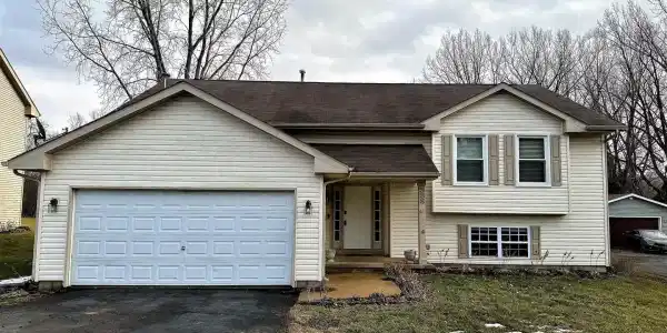 538 Bounty Drive