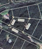 53 Lake Thunderbird Drive