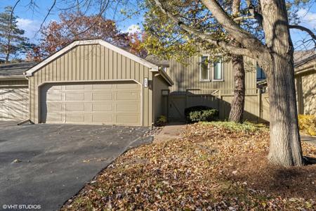294 Hickory Lane
