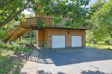 5022 Saint Josephs Court