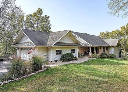 1024 White Pine Drive