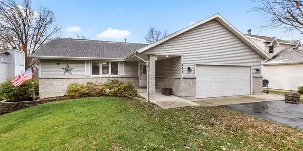 125 Heath Cliff Drive