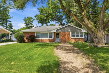 1186 Highland Road