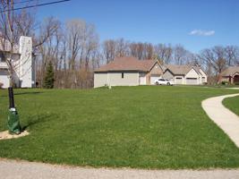 1134 Long Bay Court