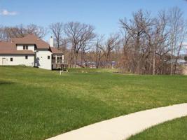 1133 Pinehurst Court