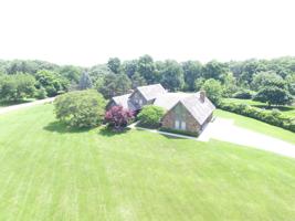 21945 W Pine Lake Circle