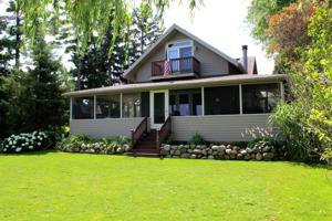 181 Zelinger Lane