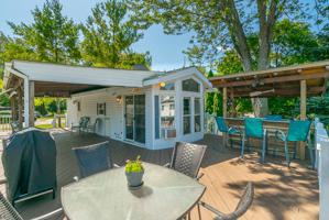125 Largemouth Lane