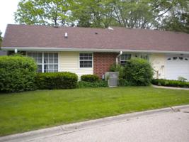 7126 Lexington Lane