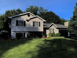 26125 W PARKVIEW Drive