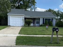 435 seneca Lane