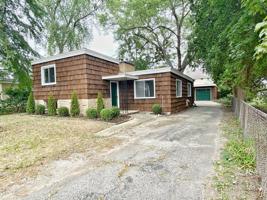 169 Sunnyside Avenue