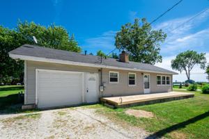 709 Cedar Lake Avenue