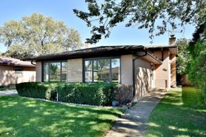 2073 Plainfield Drive