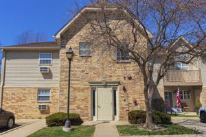 1520 W Sand Bar Court