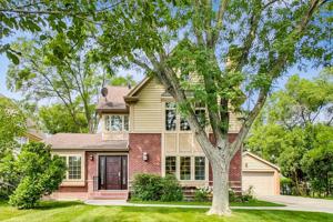 266 Latrobe Avenue