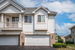 604 Scott Court