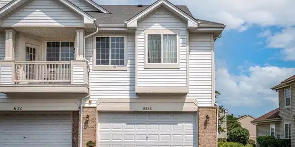 604 Scott Court