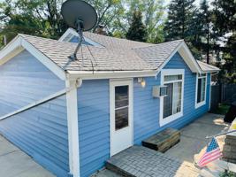18685 W Gages Lake Road