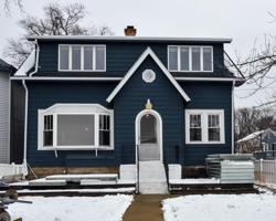 74 Lake Lane
