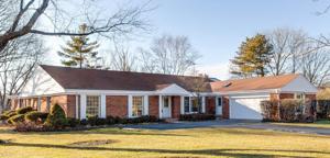 120 Cold Spring Road