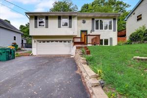 34 Forest Avenue