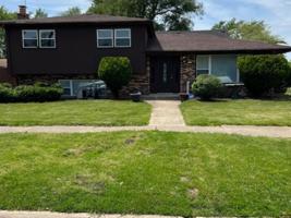 Address Withheld