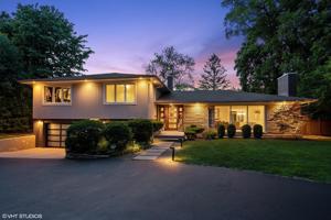 733 Sycamore Lane