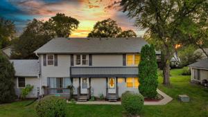 234 Dakota Court
