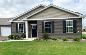 2281 Cypress Court