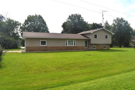 124 Hislop Drive