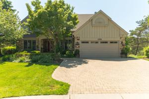1198 Oxford Court
