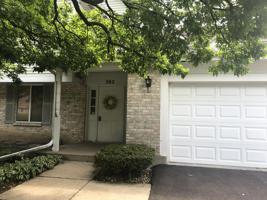 382 Springlake Lane