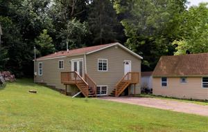 5228 E Lake Shore Drive