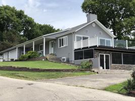149 Eagle Point Road